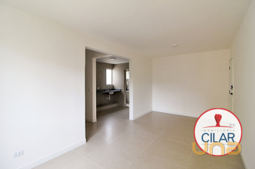 Imobiliária Cilar Aluga Apartamento 3 Quartos no Vila Izabel c