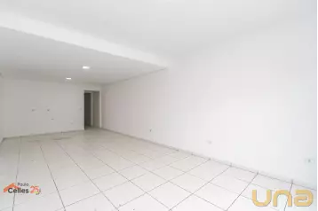 Aluguel Loja Comercial Agua Verde Curitiba 