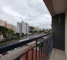 Apartamento no GUAIRA de 32,62 m²  - 40808.001-GL