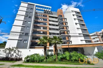 Apartamento com 2 dormitórios para alugar, 81 m² por R$ 5.700,