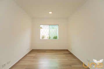 Casa em SANTA FELICIDADE  com 131,14 m²