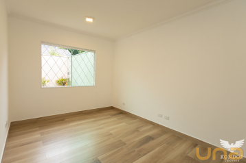 Casa em SANTA FELICIDADE  com 131,14 m²