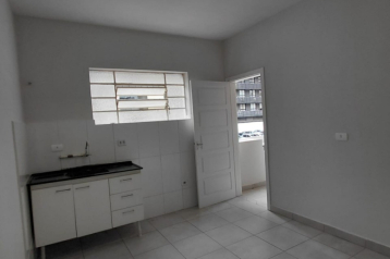 Apartamento no Centro de 90 m² com 2 quartos  - 214868-I2