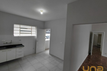 Apartamento no Centro de 90 m² com 2 quartos  - 214868-I2