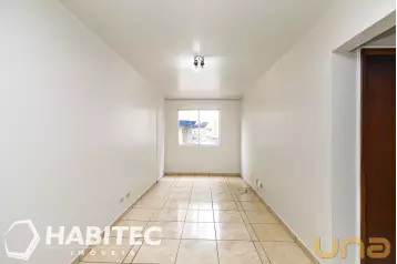 Apartamento com 01  quarto no Alto da Gloria - HABITEC - 00099