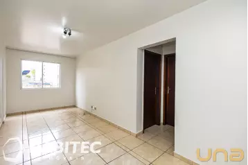 Apartamento com 01  quarto no Alto da Gloria - HABITEC - 00099