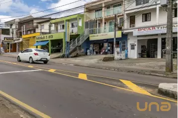 Atenção, Investidor! Oportunidade Imperdível de Alta Rentabili