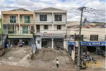 Atenção, Investidor! Oportunidade Imperdível de Alta Rentabili