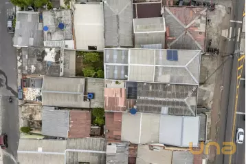 Atenção, Investidor! Oportunidade Imperdível de Alta Rentabili