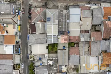 Atenção, Investidor! Oportunidade Imperdível de Alta Rentabili