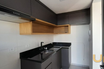 Apartamento à venda na Vila Bancária