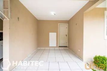 Sobrado com 3 quartos no Santo Inácio - 2348 - HABITEC