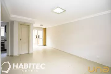 Sobrado com 3 quartos no Santo Inácio - 2348 - HABITEC