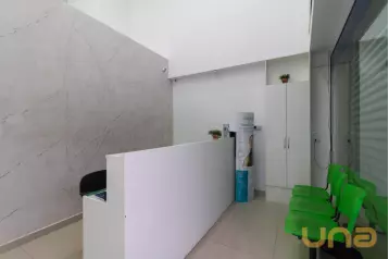 Loja no Centro de 150,00 m²  - 03018.012-RZ