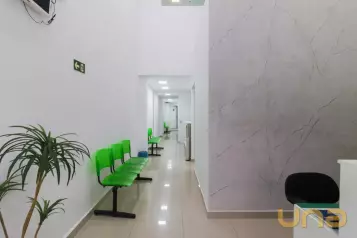 Loja no Centro de 150,00 m²  - 03018.012-RZ