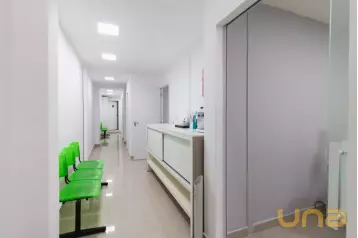 Loja no Centro de 150,00 m²  - 03018.012-RZ