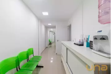 Loja no Centro de 150,00 m²  - 03018.012-RZ