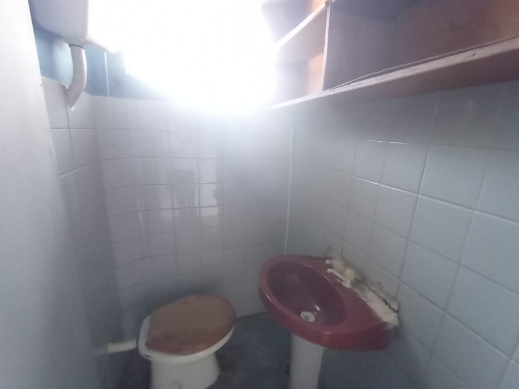Foto 8