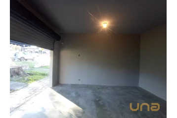 Loja no BAIRRO ALTO de 27,00 m²  - 08224.002-GL