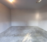 Loja no BAIRRO ALTO de 27,00 m²  - 08224.002-GL