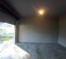Loja no BAIRRO ALTO de 27,00 m²  - 08224.002-GL