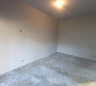 Loja no BAIRRO ALTO de 27,00 m²  - 08224.002-GL