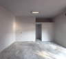 Loja no BAIRRO ALTO de 27,00 m²  - 08224.002-GL