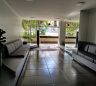 Apartamento no CENTRO de 55,77 m²  - 35818.003-GL