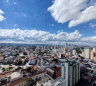 Apartamento no CENTRO de 55,77 m²  - 35818.003-GL