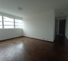 Apartamento no CENTRO de 55,77 m²  - 35818.003-GL