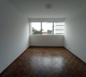 Apartamento no CENTRO de 55,77 m²  - 35818.003-GL