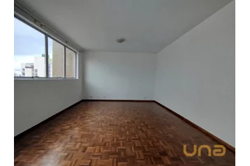 Apartamento no CENTRO de 46,60 m²  - 37799.002-GL