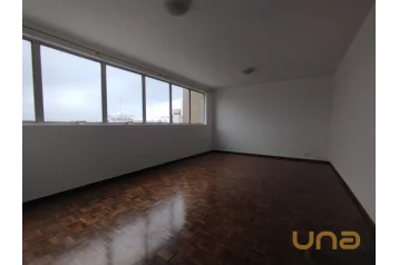 Apartamento no CENTRO de 46,60 m²  - 37799.002-GL