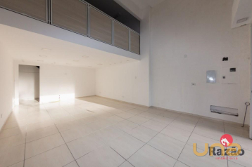 Loja de 48 m² no Centro
