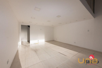 Loja de 48 m² no Centro