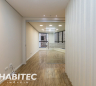 CONJUNTO COMERCIAL - 35m² - AGUA VERDE- HABITEC - 03061.001