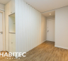 CONJUNTO COMERCIAL - 35m² - AGUA VERDE- HABITEC - 03061.001