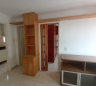 Apartamento no CENTRO de 41,63 m²  - 35851.002-GL