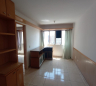 Apartamento no CENTRO de 41,63 m²  - 35851.002-GL