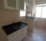 Apartamento no CENTRO de 41,63 m²  - 35851.002-GL