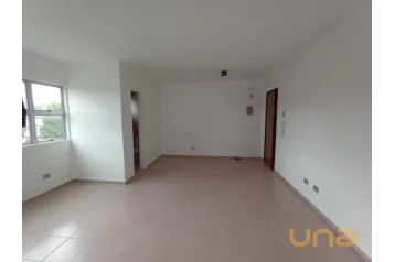 Conjunto Comercial no BACACHERI de 52,69 m²  - 32151.002-GL