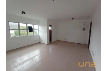 Conjunto Comercial no BACACHERI de 52,69 m²  - 32151.002-GL