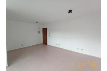 Conjunto Comercial no BACACHERI de 52,69 m²  - 32151.002-GL