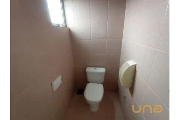 Conjunto Comercial no BACACHERI de 52,69 m²  - 32151.002-GL