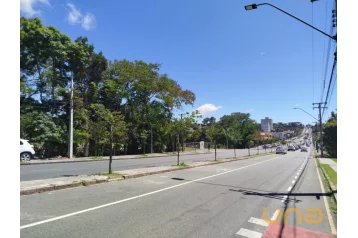 Terreno no TINGUI de 1166,62 m²  - 34925.089-GL