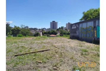 Terreno no TINGUI de 1166,62 m²  - 34925.089-GL