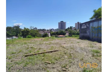 Terreno no TINGUI de 1166,62 m²  - 34925.089-GL