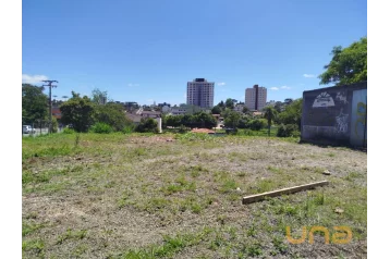 Terreno no TINGUI de 1166,62 m²  - 34925.089-GL