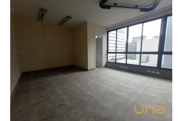 Conjunto Comercial no CENTRO de 36,27 m²  - 40635.001-GL