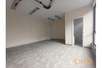 Conjunto Comercial no CENTRO de 36,27 m²  - 40635.001-GL